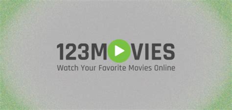 123movies.gnd|gnd to czy.